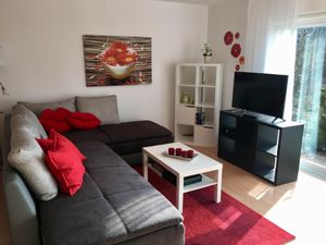 Ferienwohnung für 4 Personen (48 m²) in Braunlage