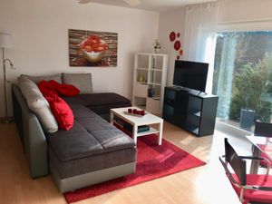 22424603-Ferienwohnung-4-Braunlage-300x225-1