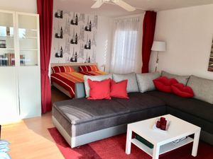 22424603-Ferienwohnung-4-Braunlage-300x225-2