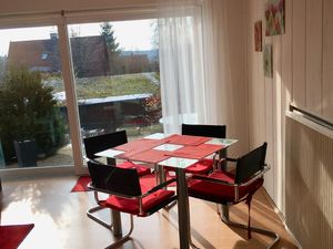 22424603-Ferienwohnung-4-Braunlage-300x225-4