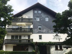 23922716-Ferienwohnung-4-Braunlage-300x225-1