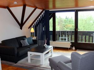 23967478-Ferienwohnung-4-Braunlage-300x225-0