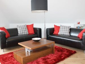 23953864-Ferienwohnung-5-Braunlage-300x225-1