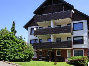 Ferienwohnung für 6 Personen (82 m&sup2;) in Braunlage