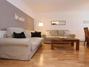 23290339-Ferienwohnung-6-Braunlage-300x225-2