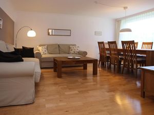 23290339-Ferienwohnung-6-Braunlage-300x225-4