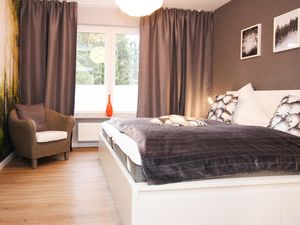 23332200-Ferienwohnung-4-Braunlage-300x225-5