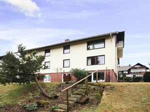 23290364-Ferienwohnung-2-Braunlage-300x225-1