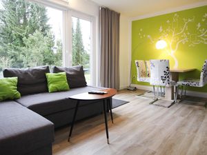 23290364-Ferienwohnung-2-Braunlage-300x225-4