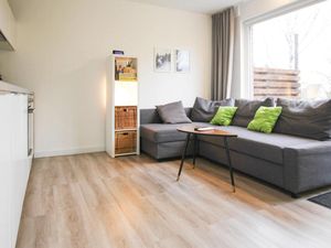 23290364-Ferienwohnung-2-Braunlage-300x225-5