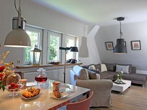 Ferienwohnung für 6 Personen (100 m&sup2;) in Braunlage