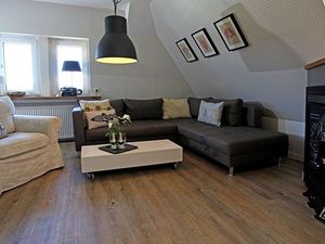 23178051-Ferienwohnung-6-Braunlage-300x225-1