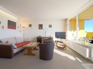 23529546-Ferienwohnung-4-Braunlage-300x225-2