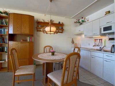 Ferienwohnung für 4 Personen (49 m²) in Braunlage 7/10