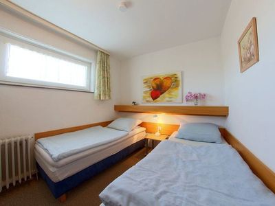 Ferienwohnung für 4 Personen (49 m²) in Braunlage 9/10