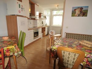 Ferienwohnung für 8 Personen (100 m²) in Braunlage