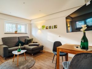 Ferienwohnung für 2 Personen (40 m²) in Braunlage