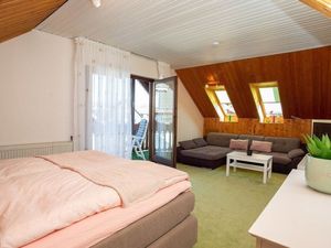 24013046-Ferienwohnung-3-Braunlage-300x225-3