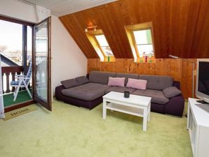 24013046-Ferienwohnung-3-Braunlage-300x225-5