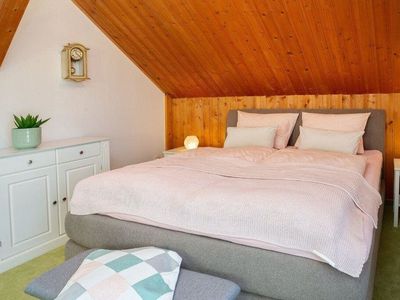 Ferienwohnung für 3 Personen (55 m²) in Braunlage 7/10