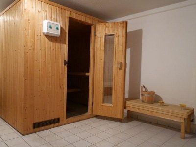 Ferienwohnung für 4 Personen (54 m²) in Braunlage 5/10