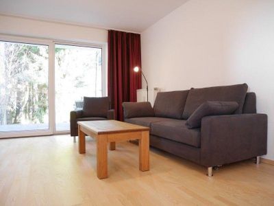 Ferienwohnung für 4 Personen (54 m²) in Braunlage 3/10