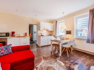 24013449-Ferienwohnung-4-Braunlage-300x225-1