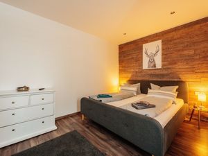 24013449-Ferienwohnung-4-Braunlage-300x225-3