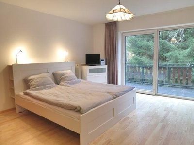 Ferienwohnung für 3 Personen (34 m²) in Braunlage 3/10