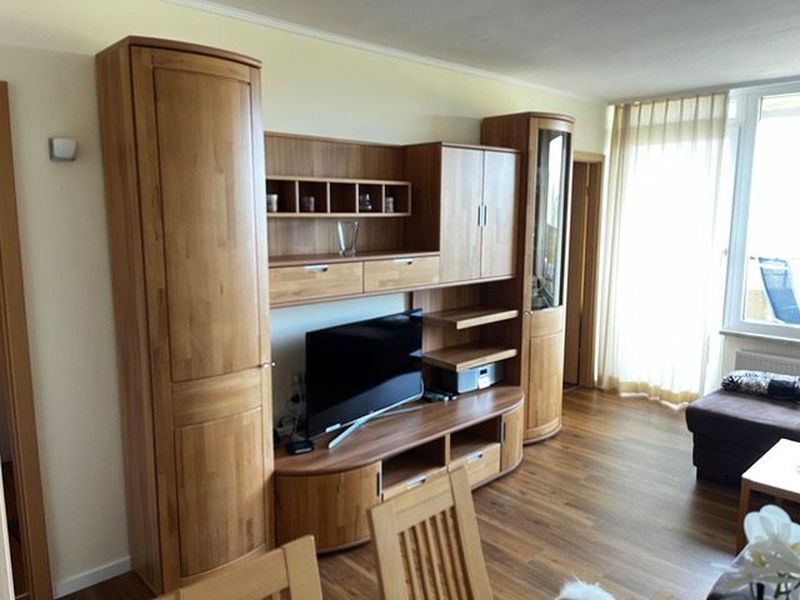 22665359-Ferienwohnung-3-Braunlage-800x600-2