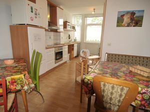 Ferienwohnung für 8 Personen (100 m&sup2;) in Braunlage