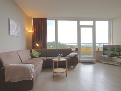 Ferienwohnung für 6 Personen (130 m²) in Braunlage 4/10