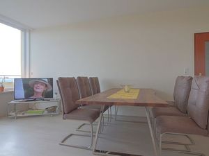 22665151-Ferienwohnung-6-Braunlage-300x225-5