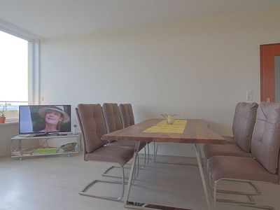 Ferienwohnung für 6 Personen (130 m²) in Braunlage 6/10