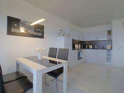 Ferienwohnung für 4 Personen (49 m²) in Braunlage 5/10