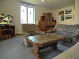 22422199-Ferienwohnung-8-Braunlage-300x225-2