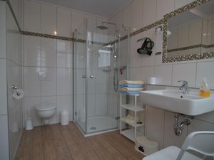 22422199-Ferienwohnung-8-Braunlage-300x225-4