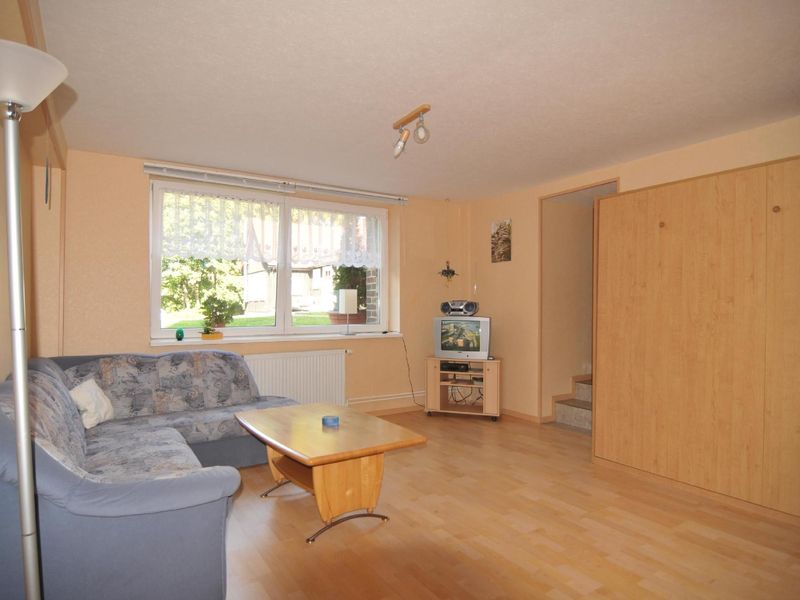 22422283-Ferienwohnung-5-Braunlage-800x600-1