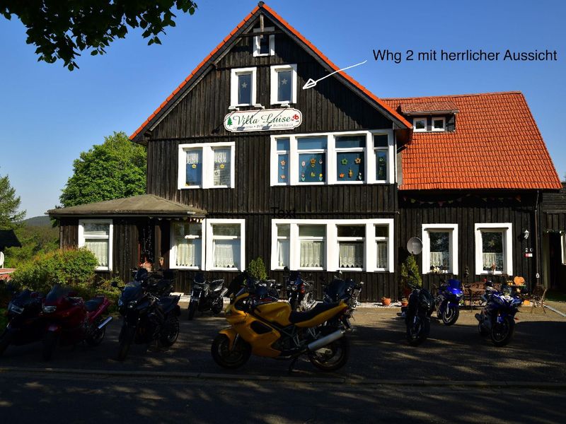 22424997-Ferienwohnung-5-Braunlage-800x600-1