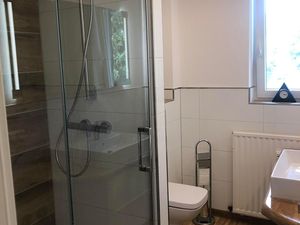 24019118-Ferienwohnung-2-Braunlage-300x225-1