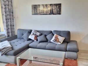 24015577-Ferienwohnung-4-Braunlage-300x225-0