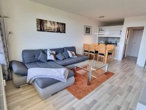 24015577-Ferienwohnung-4-Braunlage-300x225-1