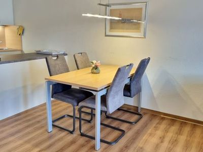 Ferienwohnung für 4 Personen (49 m²) in Braunlage 5/10