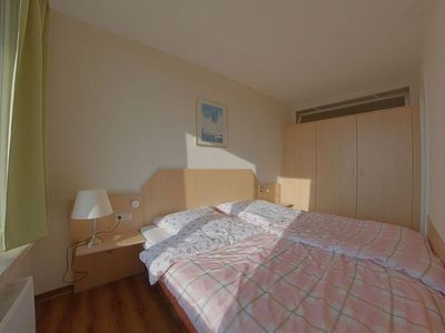 Ferienwohnung für 4 Personen (49 m²) in Braunlage 10/10