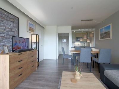 Ferienwohnung für 4 Personen (49 m²) in Braunlage 7/10