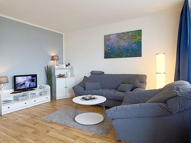 22665033-Ferienwohnung-4-Braunlage-800x600-1