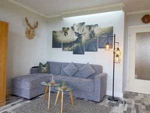 23983125-Ferienwohnung-4-Braunlage-300x225-1