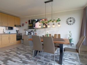 23983125-Ferienwohnung-4-Braunlage-300x225-2