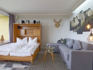 23983125-Ferienwohnung-4-Braunlage-300x225-5