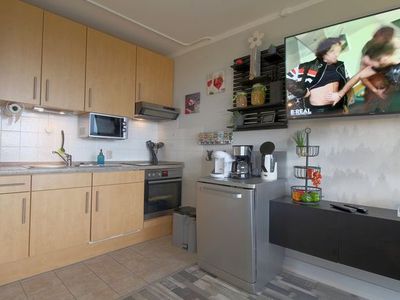 Ferienwohnung für 4 Personen (49 m²) in Braunlage 7/10